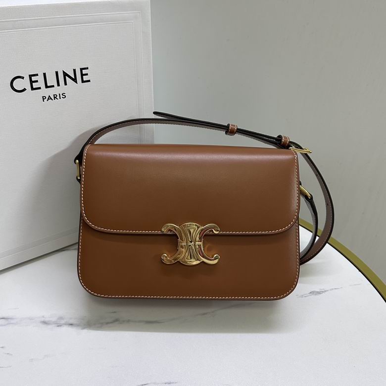 187363 22.5X16.5X7.5cm SF 13色 45